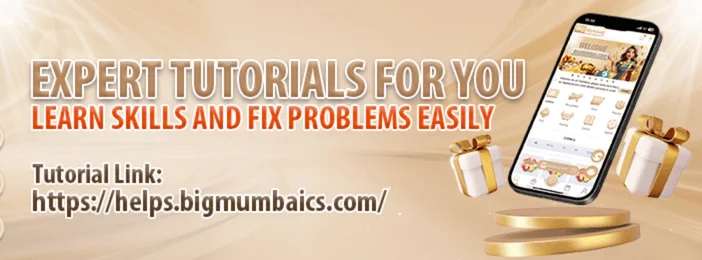 expert help guide